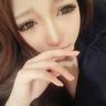 我们相爱吧